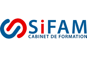 Sifam Logo